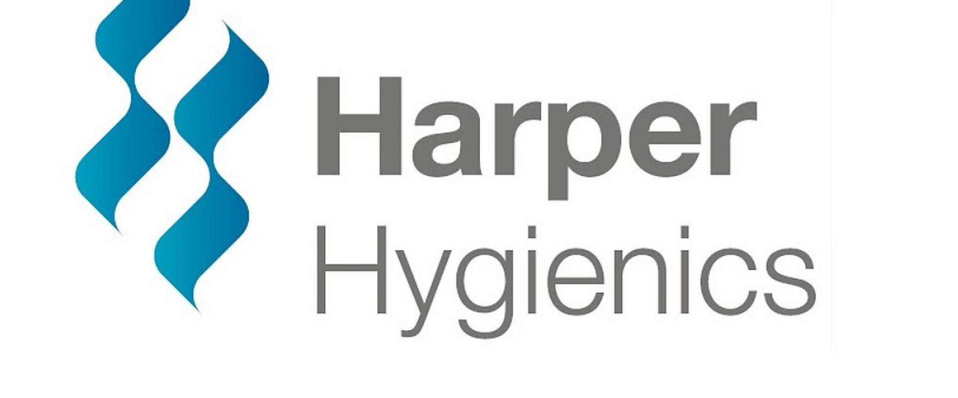 Oferta pracy: Harper Hygienics - Junior Marketing Project Manager
